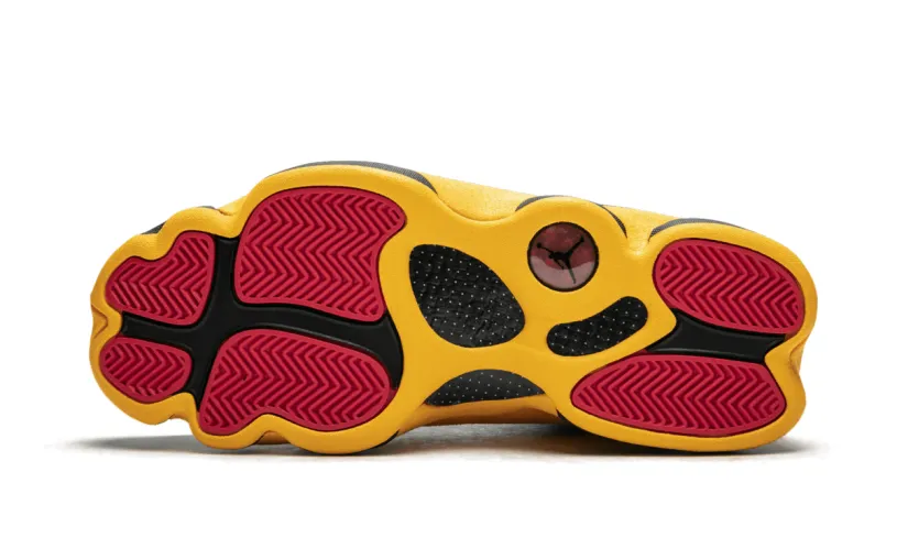 Air Jordan 13 Air Jordan 13 'Melo Class of 2002 (B-Grade)'
